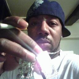 BlackFly Entertainment
