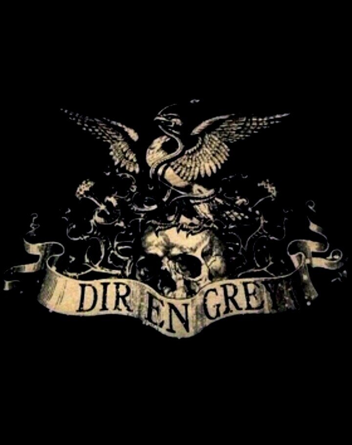 Dir En Greyの歌詞bot Jomoj38 Twitter