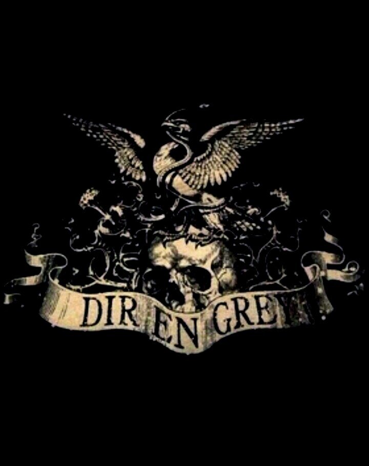 Dir En Greyの歌詞bot على تويتر 汚れは満ちた糜爛の月と嘔吐の夜抉り取れ Obscure