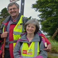 Podpairc (@podpairc) Twitter profile photo