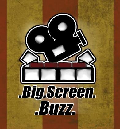 @BrayfordRadio | Mondays, 7pm | We Talk Film | Lincoln Uni |