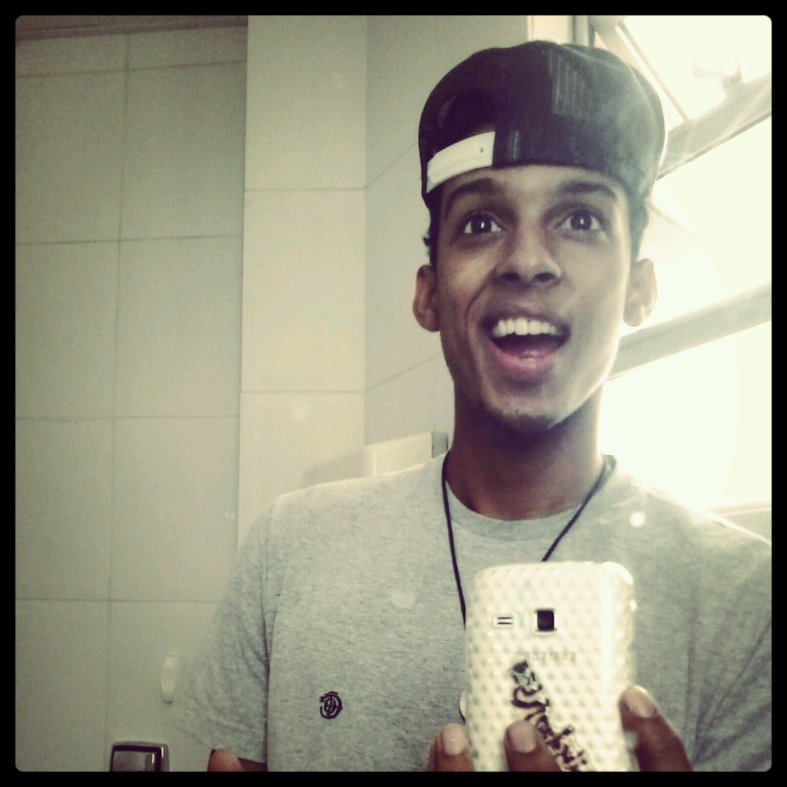 Diieguuh_ Profile Picture