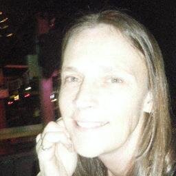 I am an entrepreneurial traininer. I help people Transition to work from home.