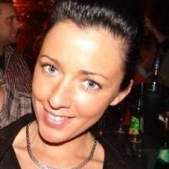 NathalieVL1's profile picture. Vastgoedmakelaar