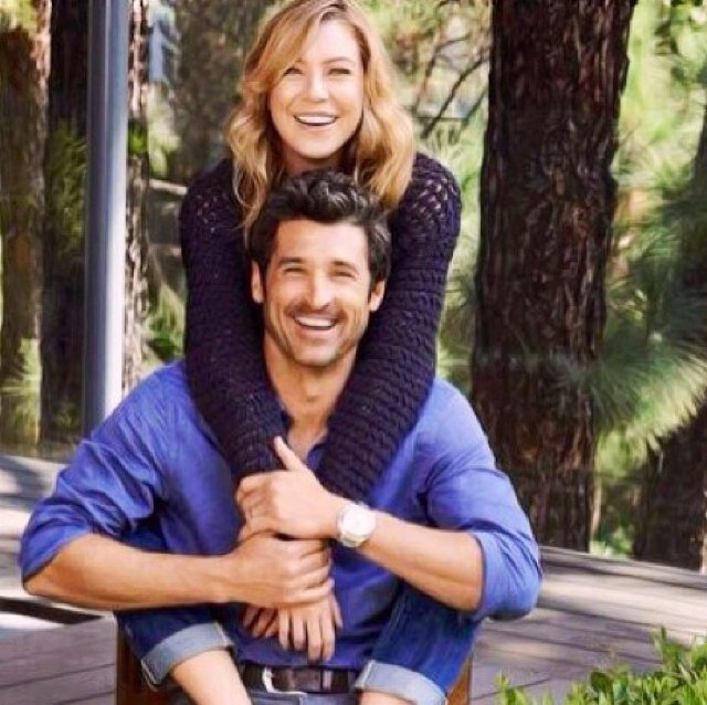 SUPER Grey's Anatomy fan! Meredith and Derek! I ❤scandal too! LOVE YOU SHONDA RHIMES❤ follow me on instagram: greyslovermd | New England Patriots Girl