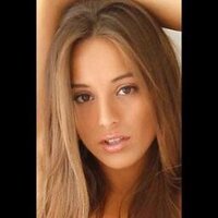 Dominika c (@dominikachybov) 's Twitter Profile