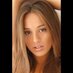 Dominika c (@dominikachybov) Twitter profile photo Dominika c (@dominikachybov) Twitter profile photo