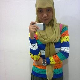 EkaDili's profile picture. Follow Me @EkaDili | EKA DILI YANTI N.S | SHS 8 Kediri | my mom is my inspirated |