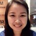 rea (@rhea_manuel) Twitter profile photo