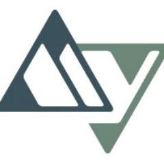 Find out what's Awesome at the MidYork Library System