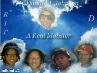 check ah real nigga out tho