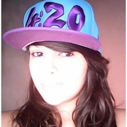 Nuum mordo, só se pediir NHAAC :3'