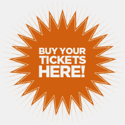 DluxTickets's profile picture. Tickets for all Events under their face value. Please send requests via private message.