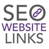 seowebsitelinks's profile picture. Just a place for good SEO...