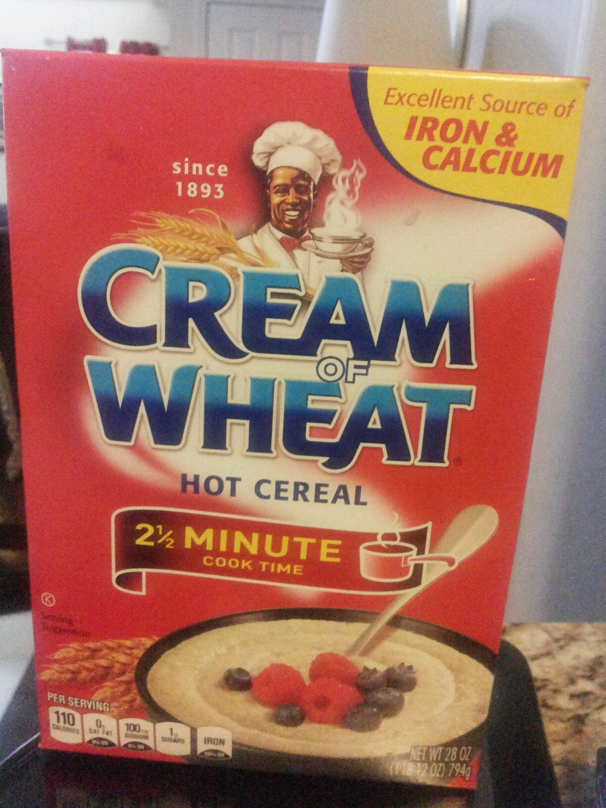 lotuspete's profile picture. 