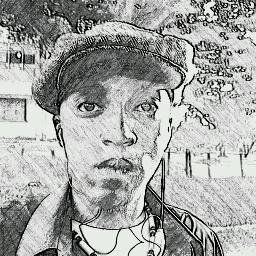 githua254's profile picture. God first