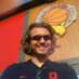 José P. Cuadrado A. (@josep6cuadrado) Twitter profile photo