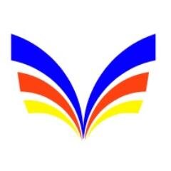 Turn the Page is an Independent Counselling Service providing emotional support to Children, Young people and their Families around the North West of England.