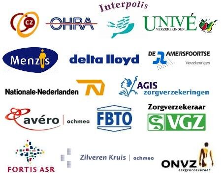 OverstapZorg's profile picture. Overstappen van Zorgverzekeraar in 2014. De goedkoopste aanbieders.