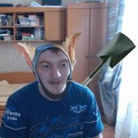 issacr1me (@vjalink) 's Twitter Profile