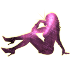 theEscortWeb's profile picture. The only Escort web portal you will ever need to use! It’s all in one place! Why would you want to go anywhere else?!