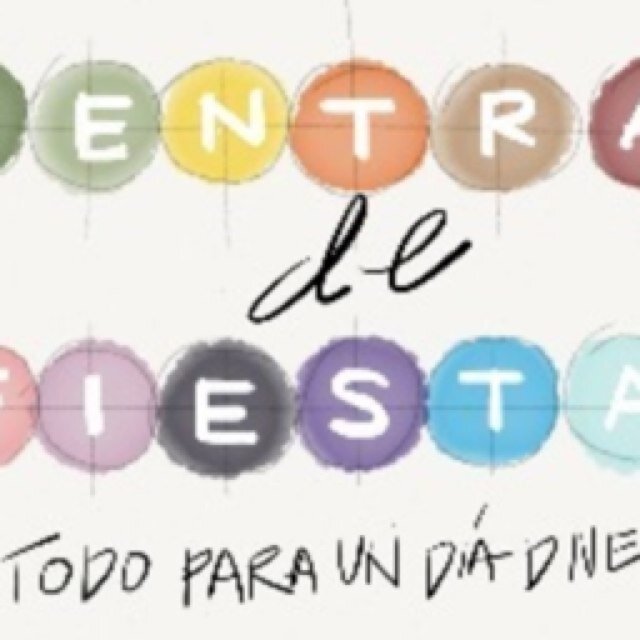 Todo para un día divertido
Al sur de la Ciudad de México
frente a GranSur