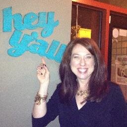 mom, wife, sister, friend, event planner, volunteer, educator, consultant, advocate for the sorority movement