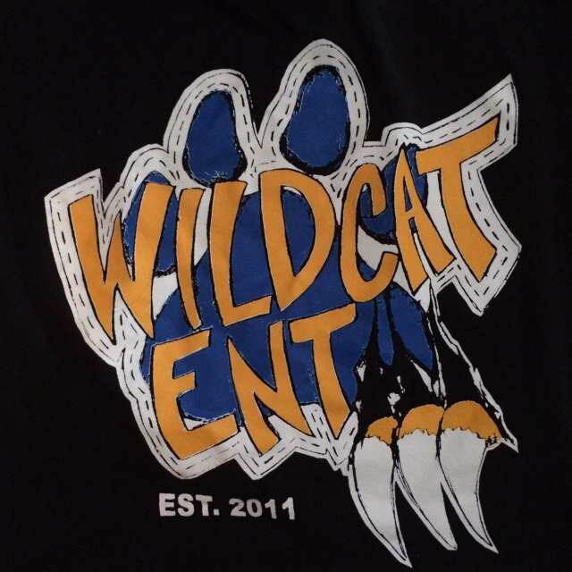 WildcatENT is the best promo team across the land. All our events are hosted on The Fort Valley State University! Email Your Events 
WildcattENT@Gmail.Com
