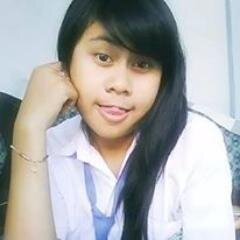 SMK KAWUNG 1 SBY | XI APk.3