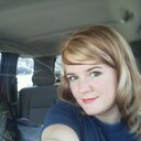 casey ray (@11Cjsmom) Twitter