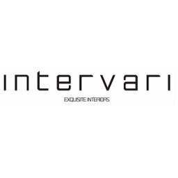 Intervari is an independent kitchen and furniture specialist offering bespoke design solutions.