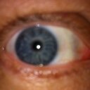 Dave Conner - @DissingDave - Twitter