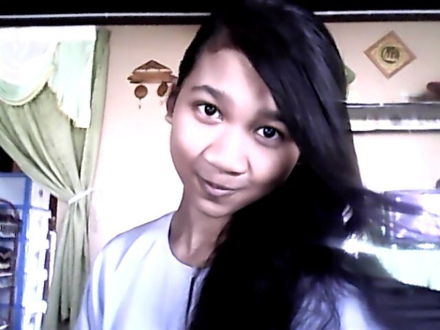 ☆ nurizyan ayuni ☆ 14 tahun ☆ kedah ☆