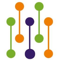 Twincentric currently provides IT Support, Managed Services, Identity Access Management and Eco profiled Hardware Servers to some of the UK’s largest companies.