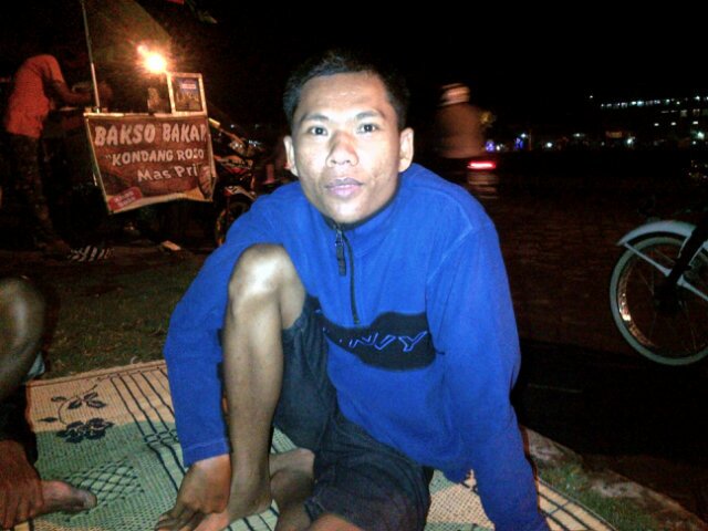 Hub:081212007291 butuh telur asin partai besar/kecil siap antar