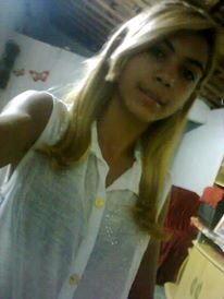 Amo minha Vida Do Geito Que Ela É