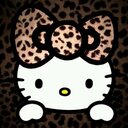 む (@0520Buta) Twitter