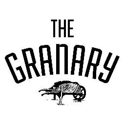 Lowcountry-Inspired New American Cuisine
Happy Hour | M-F 5p-7p
Sunday Brunch | 10a-2p
835 Coleman Blvd. Mt. Pleasant, SC.
(843) 216 - 3830