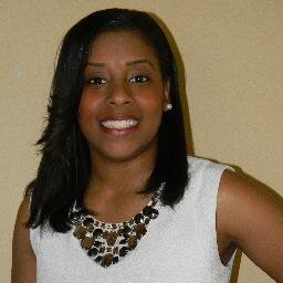 Lawyers of Color Fellow, 
Indiana University, Bloomington
B.A. Journalism, African American and African Diapora Studies minor