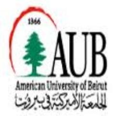 AUBCommSkills's profile picture. The Communication Skills Program @AUB_Lebanon