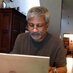 Rohan Samarajiva (@samarajiva) Twitter profile photo Rohan Samarajiva (@samarajiva) Twitter profile photo