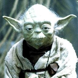 Socialista, pai, cidadão brasileiro, gaúcho, gremista e Jedi.