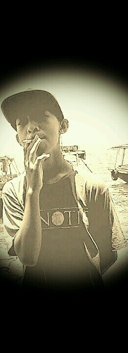 SubanOutright's profile picture. skate just fun | i love skateboard | podium all day