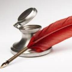 Writeontimepro's profile picture. official (WRITE ON TIME PRO) twitter page, contact me via email wrtieontimepro@gmail.com for all your writing service needs.