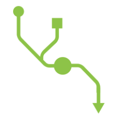 USB14_0's profile picture. 