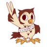 tkbm1981's profile picture. つくばマラソン事務局です。大会準備情報をツイートしますので、興味のある方はフォローしてください！