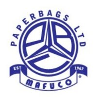 Paperbags Limited(@PaperbagsLtd) 's Twitter Profile Photo