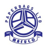Paperbags Limited (@paperbagsltd) Twitter profile photo