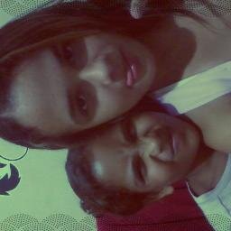 Me Ame do geito que ey sou ...! :)