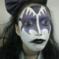 タカ (@tack_ankey) Twitter profile photo